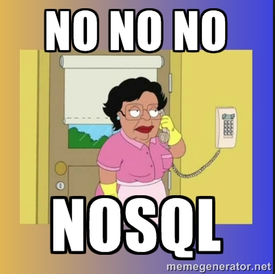 #Hiring #remote #NoSQL #Cassandra #Jobs #TechJobs #BigDataJobs email me for dets: Kharkenreader@Kforce.com @Kforce http://t.co/P2Wc5CHne0