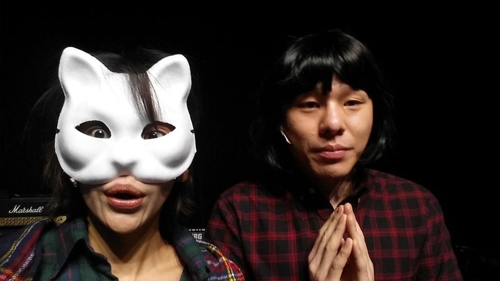 <울프특급> CJ 아지트 2014.11.24~25

좋은사람들을 만나 즐거웠습니다