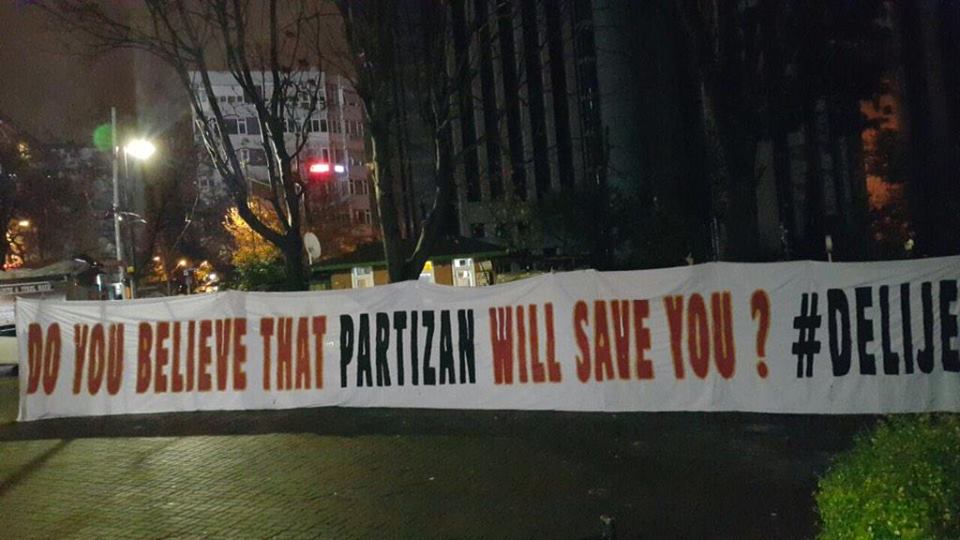 B3S45pIIMAAZV7N.jpg