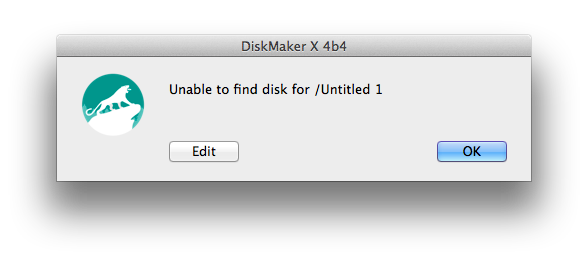 Florian Herzog tweet media