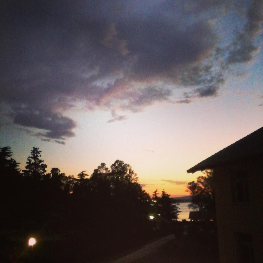 XxTheAnndiixX's tweet photo. Extraño cordoba pero volvere dentro de poco yay http://t.co/sj3o7CYxtA