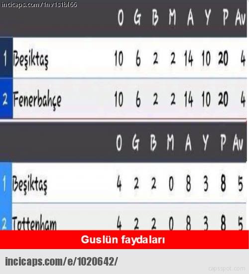 İnci Caps (@incicaps) on Twitter photo 