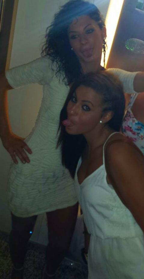 morenarivas89's tweet photo. @rociosecilla  .... ;") http://t.co/Pq9GG0vuaX