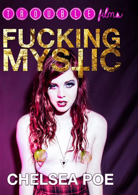 Tempting Trans... http://t.co/vP8G0wPWCm http://t.co/Fvnd2tQbwA<a href="/tag/sexysunday"class="tags"><span>#sexysunday</span></a>