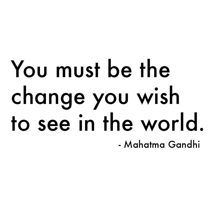 IAmSteveHarvey's tweet photo. http://t.co/1nS81xaQ0s