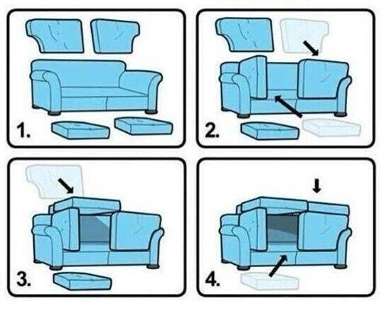 Michael D.A. Clarke tweet media