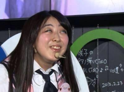 いずりな生誕祭