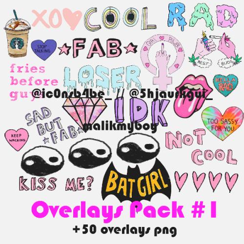 Kitty (@cheerioskitty) on Twitter photo 