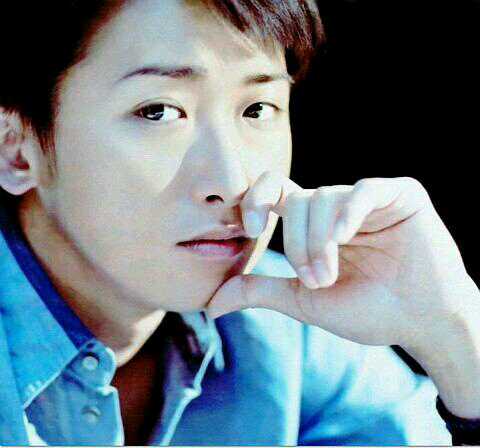 **Happy birthday**           1980.11.26 