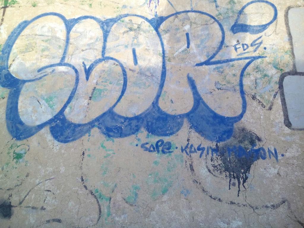 SapeMcAkogida's tweet image. Scor