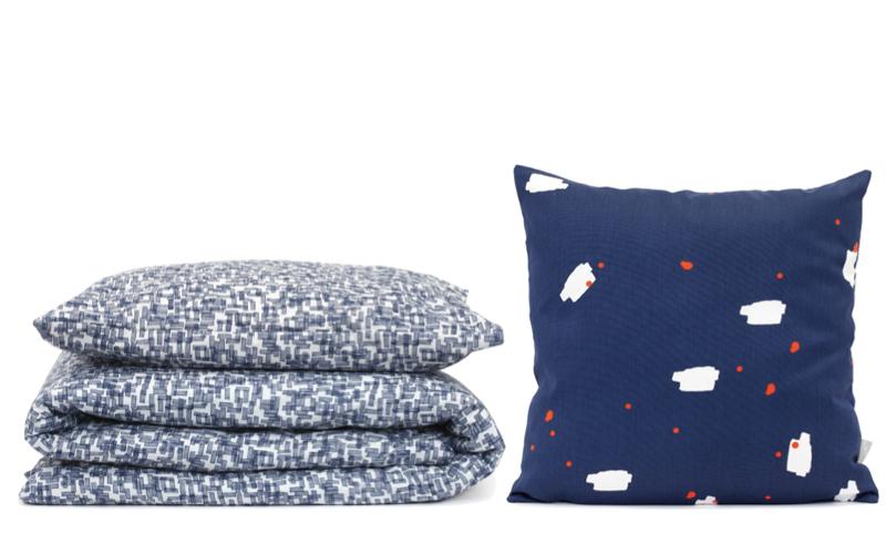 byTaska's tweet image. Nieuwe kleuren stof van Tas-ka verkrijgbaar! collectedbytas-ka.com #taska #blue #fabric #dekbed #kussen