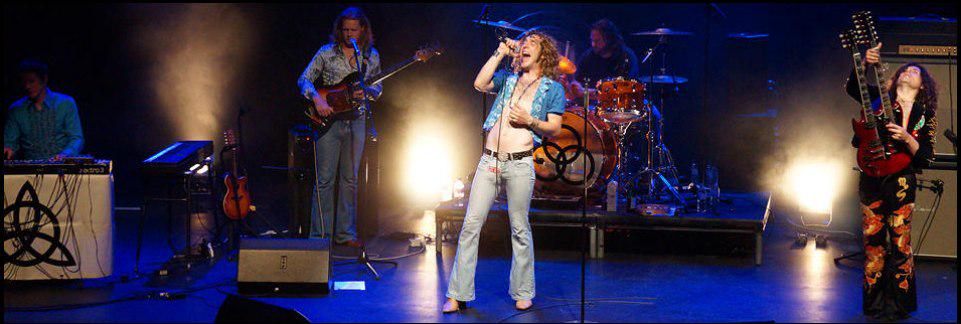 seriessyncapp's tweet photo. @HalfmoonPutney Calling all @RobertPlant &amp; @ledzeppelin fans, 2nyts @BootLedZeppelin 5&amp;6 Dec http://t.co/vh9mhUQ4Sq http://t.co/WNbL2fndH9