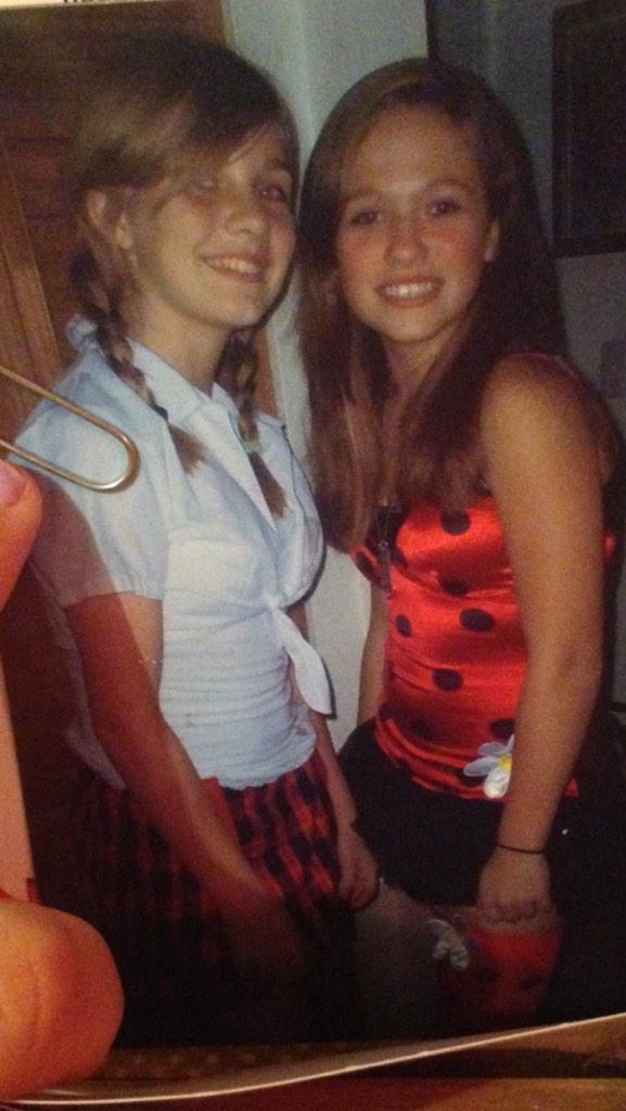 Happy birthday Britney Spears    miss you! 
