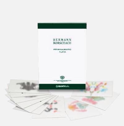 lilloloreto's tweet image. @fcalagos @Fnichel  @Paicabi @ontogenia @psicl Láminas originales T Rorschach $99960 iva incluido en @MaticesL RT ✌️