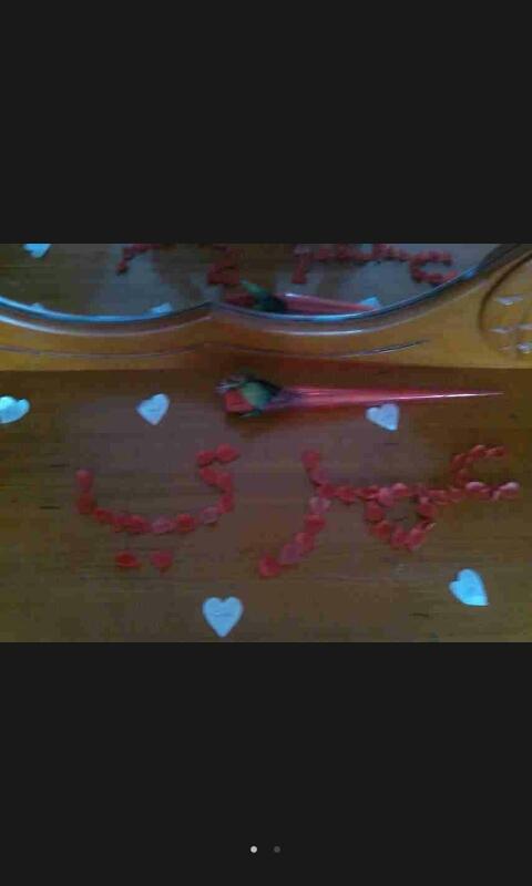77719942's tweet photo. ا❤ح❤ب❤ك مووووووت 💋💋💋😍😘 http://t.co/yWbFTs0rNm