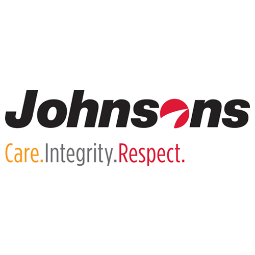 JohnsonsBusMove's tweet photo. We have a new logo! http://t.co/Pi4adp82t4
