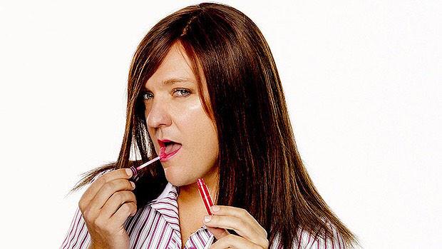 hyobvious's tweet photo. penny is a combination of these two #PennyBBAU #BBAU http://t.co/bcV1jzdfY1