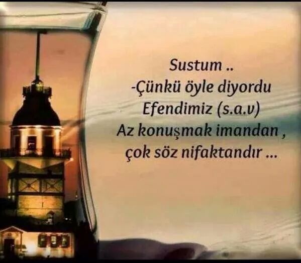cocukluAnne's tweet photo. http://t.co/voGHkDI8ed