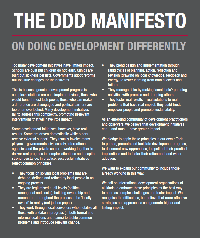 ODI Global | odi-global.bsky.social tweet media