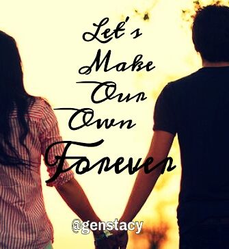 gnstcy's tweet photo. Credits to sis @byprecyd17 for the wonderful cover! Super like it! #fourevs #LMOOF http://t.co/NIMKUtTmTy
