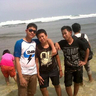 luisfigoDWS's tweet photo. http://t.co/ZC2RvdeDpp