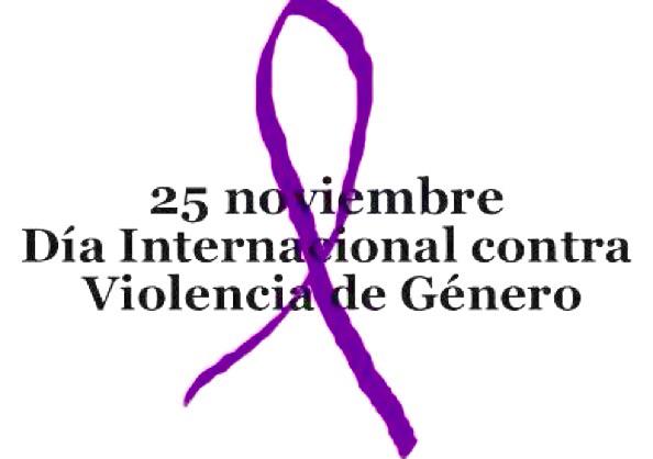 isaacBIOvega's tweet photo. ¡DENUNCIA!
Hoy, mañana y SIEMPRE:
😾 NO a la VIOLENCIA de GÉNERO! #ContraLaViolenciaDeGenero #NoMasViolenciaDeGenero 😿 http://t.co/2Lubz0ssu8