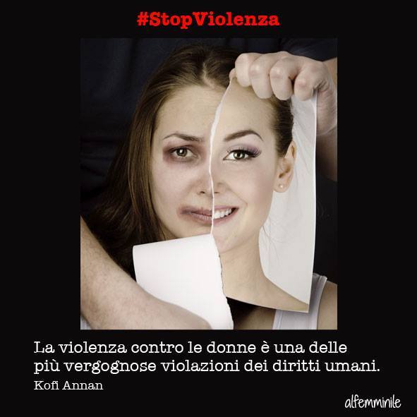 roccoscozzarell's tweet photo. #25N L'amore non è possesso,l'amore è libertà.Le donne vanno amate e rispettate.Basta #femminicidio! Basta #abusi ! http://t.co/SkhmkHYixt