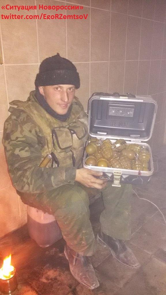 B3SDEAfIAAAP_lZ.jpg:large