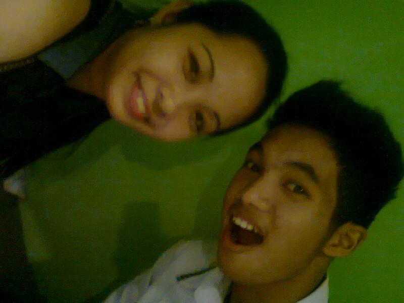 rjyvalencia's tweet image. Wacky'ng naka-nganga daw. Hahahaha pero ang swerti nya no? Hahahaha  ☺☺ #klasmeyt