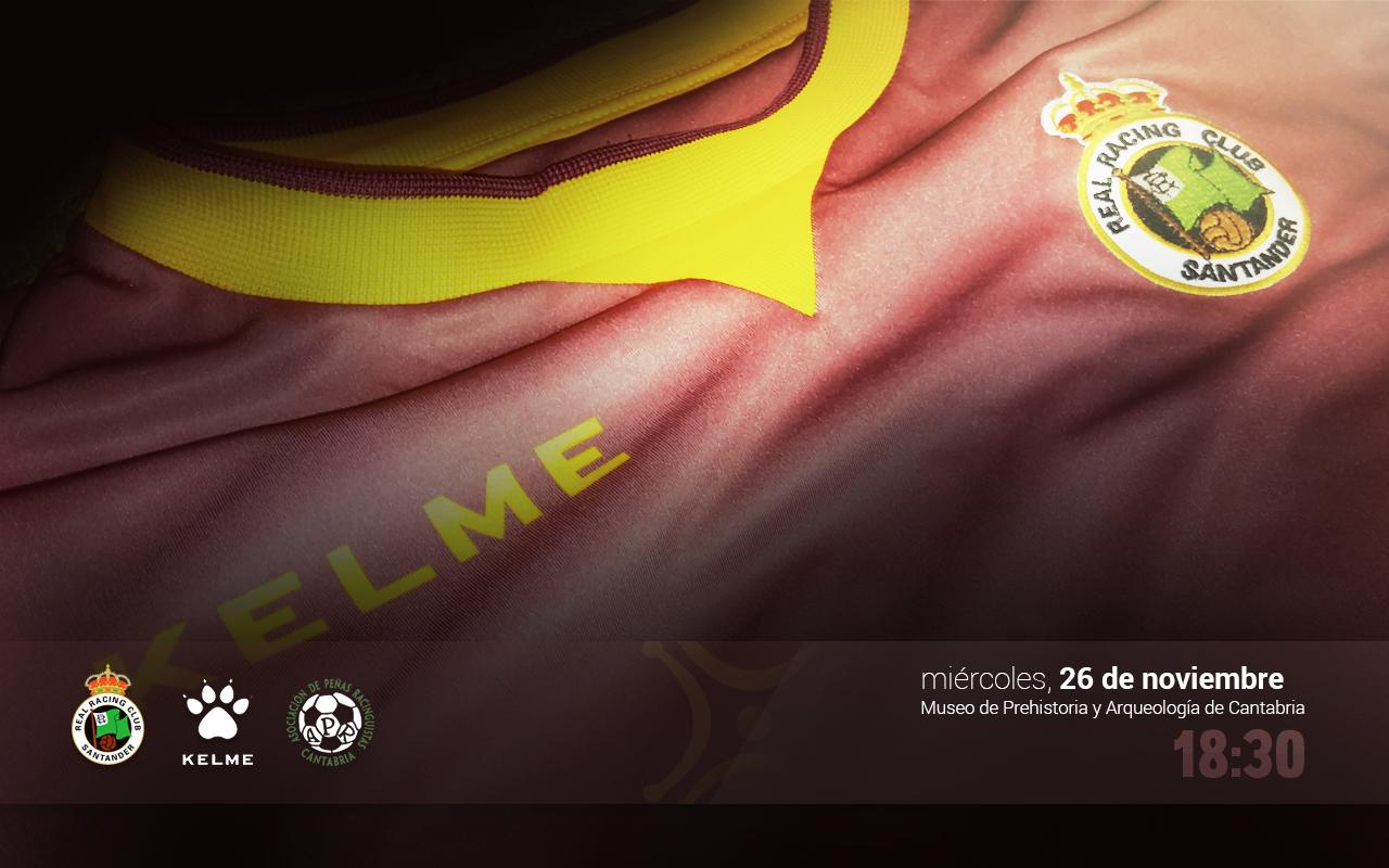 Enlace permanente de imagen incrustada