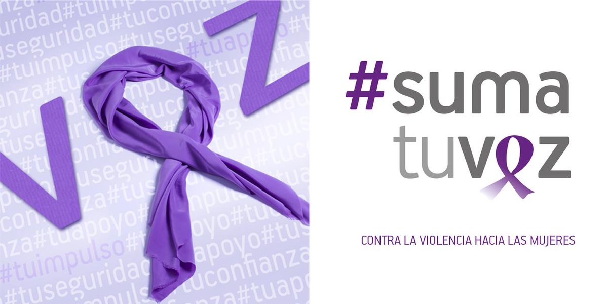 Oficina de la Junta de Andalucía en Madrid tweet media