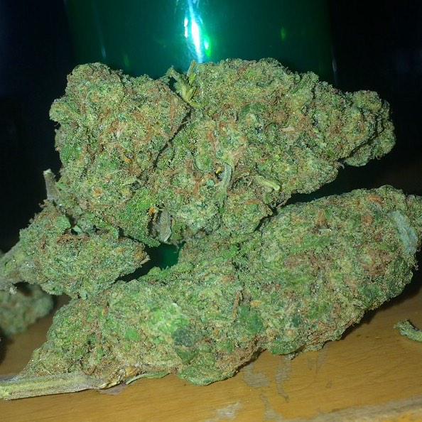 dailyloudpack's tweet image. Rolling Up This Daily Loud Pack🔥🔥 (Sour Head Band)