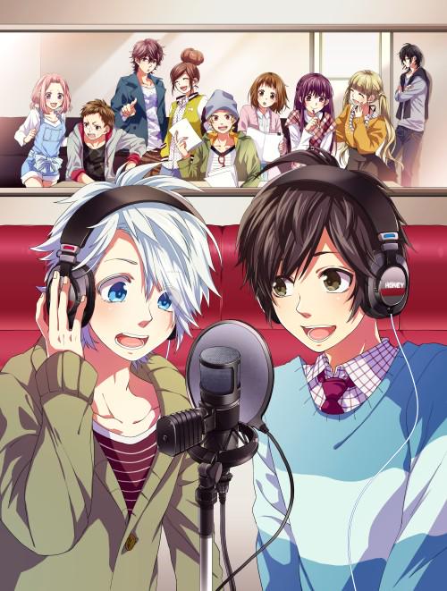 蛍 プリライ5th余韻 Honeyworks 2ndアルバム 僕じゃダメですか 明日発売 今好きになる 本日投稿 ハニワ祭だぁぁぁ ハニワ好きな人rt ハニワ好きと繋がりたい Rtした人全員フォロー Http T Co Pkd43siejs