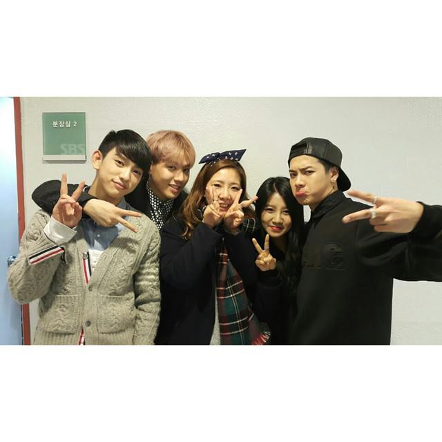 B3SFOj3CcAEiXAb.jpg:large