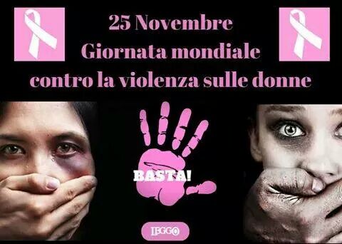 VCiconte's tweet image. 