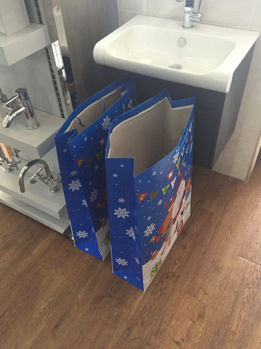 EnkiBathrooms tweet picture