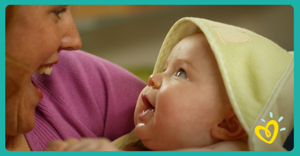 Pampershr's tweet photo. Ta di, da di, nova beba je u kadi… Pročitajte članak i saznajte više o kupanju vaše bebe! http://t.co/YAh2JFKgX5 http://t.co/nWLpjN3brA