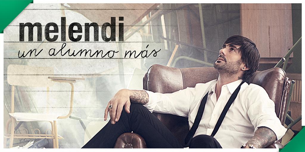 Ver Pelicula Posdata Te Amo Online