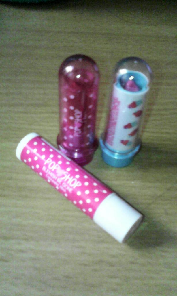 mapaularocacorb tweet picture