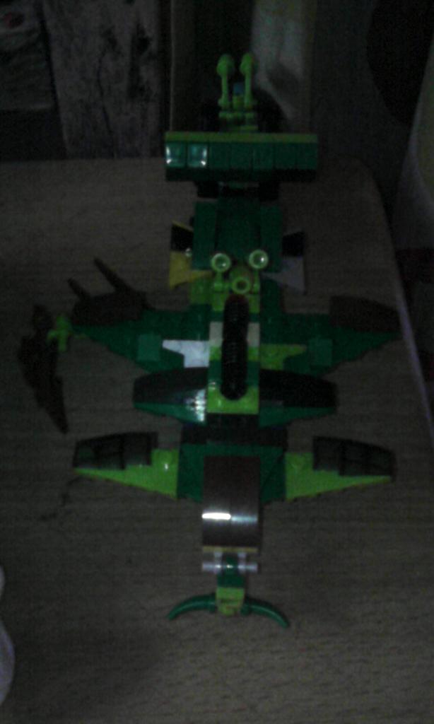 mapaularocacorb tweet picture