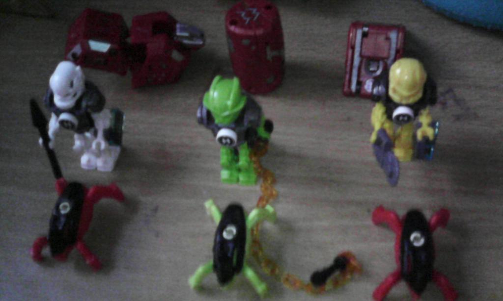 mapaularocacorb tweet picture