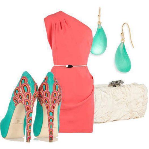 365StyleFinds tweet picture