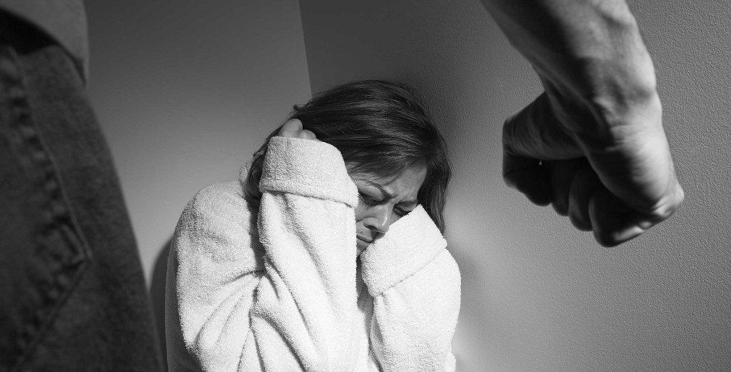 SicarCelia's tweet photo. "@Educa_Cons: Contra la violencia a la mujer, denuncia a tu agresor y no permitas el maltrato http://t.co/A8PqrugfUk" #comunicambio