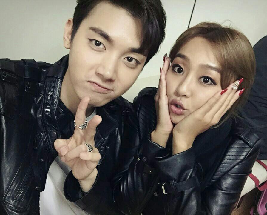 B3SIwSiCUAEdZ-E.jpg:large