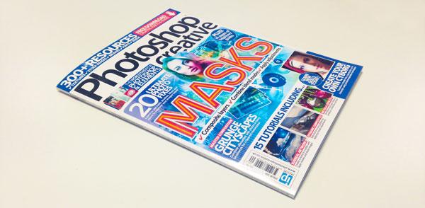 PshopCreative's tweet image. Buy #Issue120 today!

imagineshop.co.uk/magazines/phot…