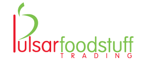 Hospitality_ME's tweet photo. We thank @PulsarFoodstuff for supporting #HEME2014 as a Silver Sponsor   http://t.co/YaotQoH8Iy http://t.co/tj6NKERiuU