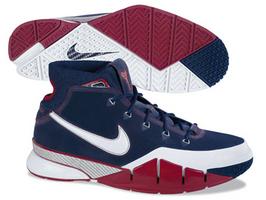 バッシュ図鑑 Bashu Zukan Twitter