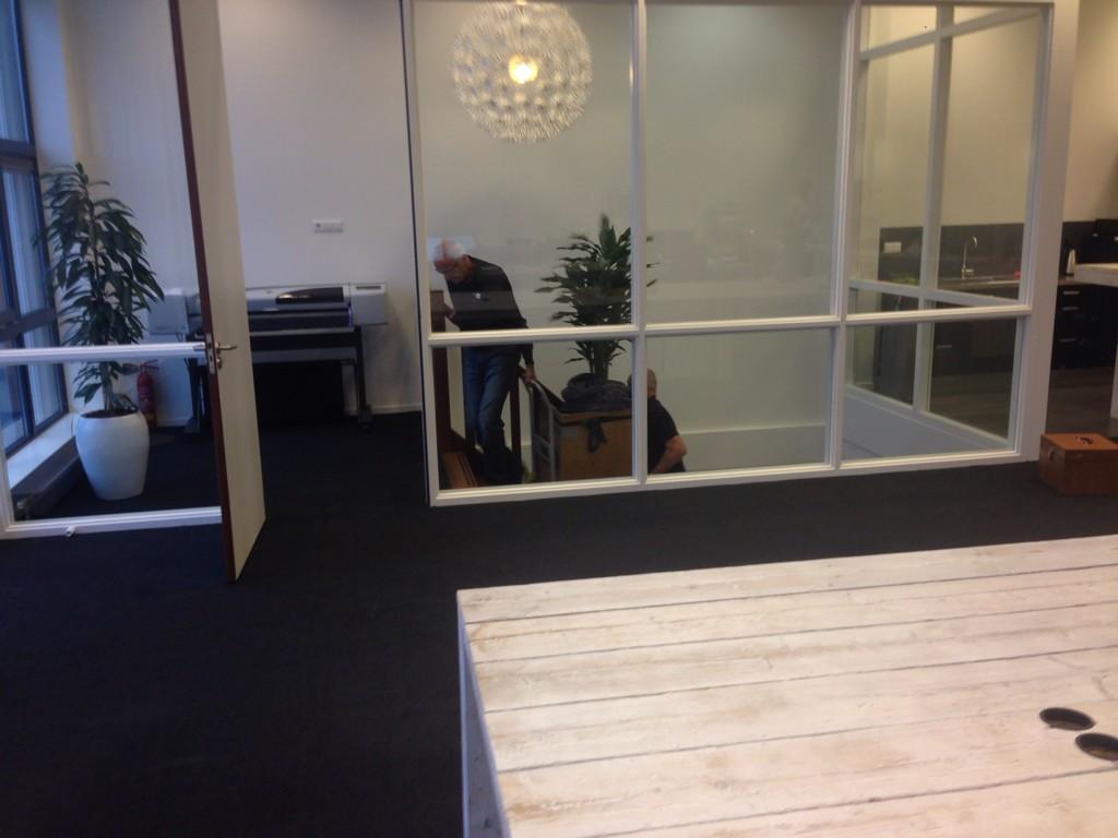 CombiCoop BV tweet media