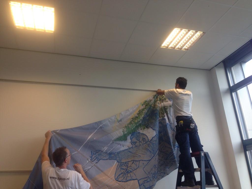 CombiCoop BV tweet media