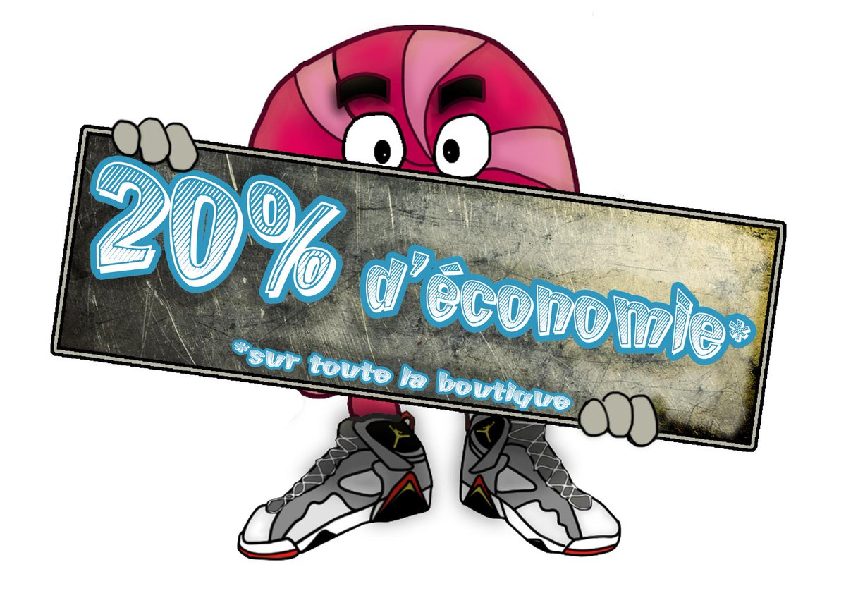 BonbonsMiniz's tweet photo. PROMO -20% SUR VOTRE ACHAT en ligne...#Codedereduction #Codepromo #bondereduction #achatmalin
https://t.co/W26iYJbaH6 http://t.co/XozmRLPOxE